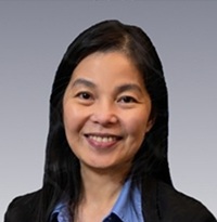 Jingky Lozano-Kuehne, PhD